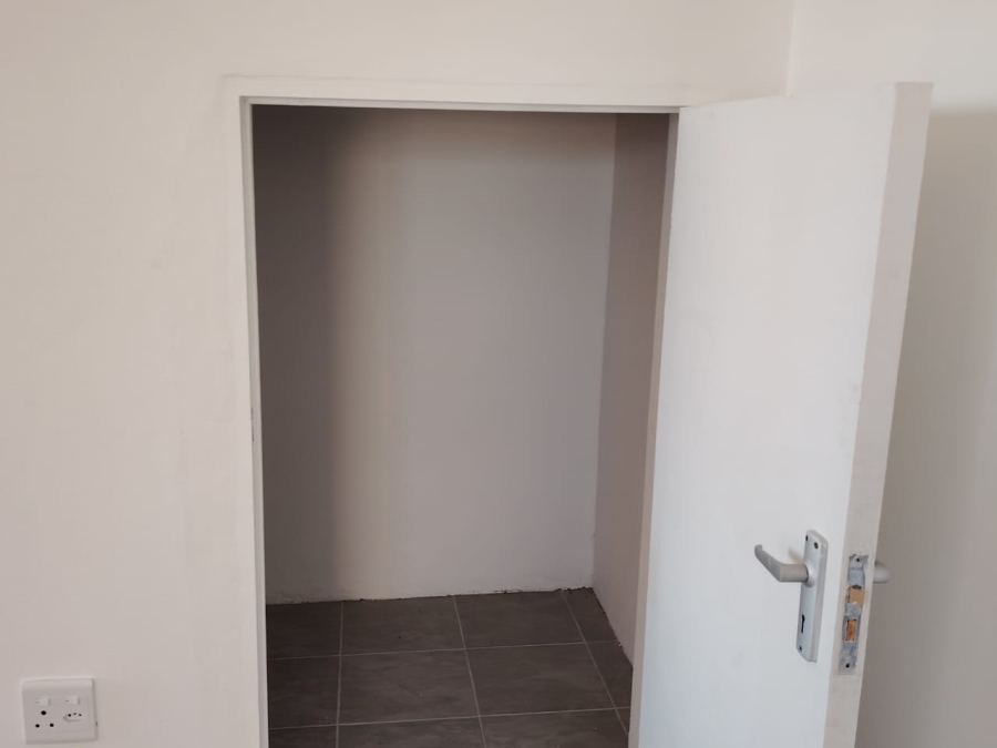 3 Bedroom Property for Sale in Heiderand Western Cape